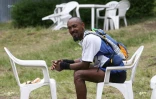Grand Raid 2008