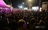 Sakifo 2026 samedi