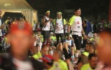 Grand Raid 2014