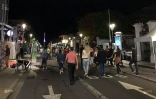 Fête musique 2018