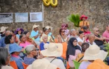 Saint-Denis : Le Chaudron a fêté ses 60 ans