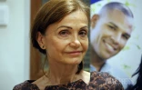 patricia pigeon kherchiche 