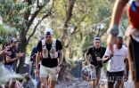 Grand Raid 2023