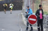 grand raid 2014 1