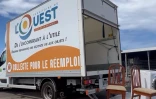  Un nouveau service de collecte pour le réemploi