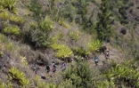 Grand raid