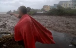cyclone Berguitta 