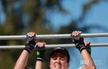 Crossfit au Brisant