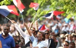 Fillon Réunion 