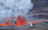 volcan