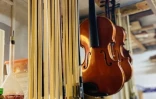 Luthier
