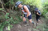 Grand Raid 2008