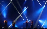 kaloobang 2016
