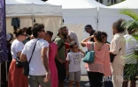Réunion Food Festival 2025