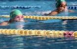 Natation