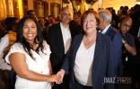 Sénatoriales 2023