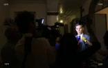 btp 