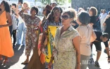 Jazz dann Port 2026 : clap de fin pour le festival