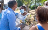 noces d'or