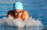 championnat de la réunion 2017