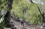 Grand Raid, samedi 22 octobre 2016