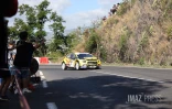Tour auto 2025 
