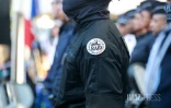 Saint-Denis : une journée de célébration de la police nationale organisée au Jardin de l'Etat