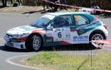 Rallye