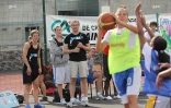 Basket