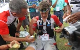 grand raid 2013