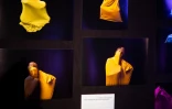 Saint-Paul : la photographie pour aider les patients du centre de ressources NOE