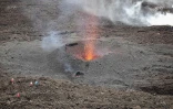 Volcan