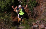 Grand Raid 2023 