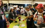 Grand Raid