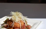 Réunion Food Festival 2026
