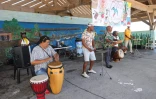 Saint-Pierre a fêter les 15 ans du Maloya au patrimoine mondiale de l'Unesco 