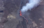 volcan