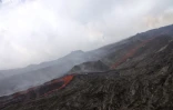 Volcan
