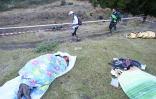 Grand Raid 2009