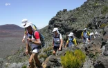 Grand Raid 2005
