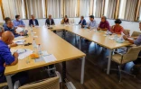 TCO, Conseil départemental, Cyrille Melchior, Emmanuel Séraphin, Actualités de La Réunion