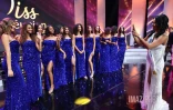 Miss réunion 2023