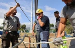 cable Cinor 