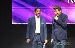 candidates miss réunion 2023 