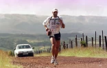 grand raid 2000