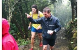 Grand raid 2012