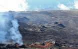 Volcan juin 2014 