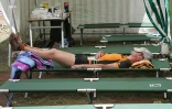 Grand Raid 2006