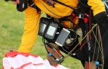 coupe du monde de parapente 2016 