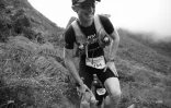 grand raid 2015